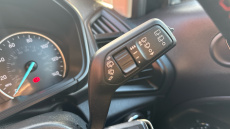 Ford EcoSport 1.0 EcoBoost 140 ST-Line 5dr Petrol Hatchback